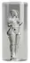 STROKER Female Shaped Tunnel providni intimni stimulator 14.2 cm TPE