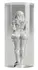 STROKER Female Shaped Tunnel providni intimni stimulator 14.2 cm TPE
