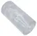 STROKER Female Shaped Tunnel providni intimni stimulator 14.2 cm TPE
