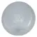 STROKER Female Shaped Tunnel providni intimni stimulator 14.2 cm TPE