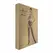 Passion ECO S004 crni bodystocking ekološki materijal i elegantan mrežasti dizajn u univerzalnoj veličini
