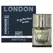 HOT London Mysterious Man parfem sa feromonima 30ml citrusni i drvenasti miris