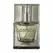 HOT London Mysterious Man parfem sa feromonima 30ml citrusni i drvenasti miris