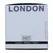 HOT London Mysterious Man parfem sa feromonima 30ml citrusni i drvenasti miris