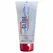 HOT Warming Glide lubrikant na bazi vode 100ml, formula za nežno zagrevanje