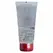 HOT Warming Glide lubrikant na bazi vode 100ml, formula za nežno zagrevanje
