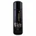 HOT Premium Silicone Glide 200ml, dugotrajni silikonski lubrikant