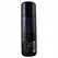 HOT Premium Silicone Glide 200ml, dugotrajni silikonski lubrikant