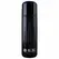 HOT Premium Silicone Glide 200ml, dugotrajni silikonski lubrikant