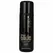 HOT Premium Silicone Glide 100ml, intimni lubrikant na bazi silikona