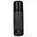 HOT Premium Silicone Glide 100ml, intimni lubrikant na bazi silikona