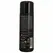 HOT Premium Silicone Glide 100ml, intimni lubrikant na bazi silikona