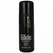 HOT Premium Silicone Glide 50ml, vrhunski silikonski lubrikant