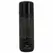 HOT Premium Silicone Glide 50ml, vrhunski silikonski lubrikant