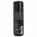 HOT Premium Silicone Glide 50ml, vrhunski silikonski lubrikant