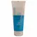 HOT gel za masažu i lubrikant 2u1 Silky Touch 200ml na bazi vode