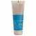 HOT gel za masažu i lubrikant 2u1 Silky Touch 200ml na bazi vode