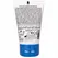 HOT lubrikant na bazi vode Springwater 30ml putno pakovanje