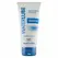 HOT Water Lube Waterbased 100ml - Alpine Spring Water Formula