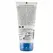 HOT Water Lube Waterbased 100ml - Alpine Spring Water Formula