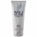 HOT Nature Glide Water-Based Lubricant 100ml, neutralna formula sa dugotrajnim efektom
