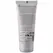 HOT Nature Glide Water-Based Lubricant 100ml, neutralna formula sa dugotrajnim efektom