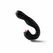 HoneyPlayBox JOI Pro Dual Action Vibrator Black Wireless Remote