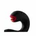 HoneyPlayBox JOI Pro Dual Action Vibrator Black Wireless Remote