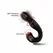HoneyPlayBox JOI Pro Dual Action Vibrator Black Wireless Remote