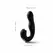 HoneyPlayBox JOI Pro Dual Action Vibrator Black Wireless Remote