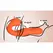 HoneyPlayBox JOI Dual-Ended Intimate Device Red Silicone Rechargeable