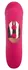 You2Toys Oral Fun vibrirajući stimulator sa vakuumom, 14.5 cm, silikon, USB