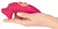 You2Toys Oral Fun vibrirajući stimulator sa vakuumom, 14.5 cm, silikon, USB