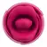 You2Toys Oral Fun vibrator sa silikonskim jezikom i 8 modova rada, roze, 11.3 cm
