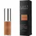 RUF Lust Spray Oriental toaletna voda unisex 15ml orijentalne i drvenaste note