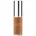 RUF Lust Spray Oriental toaletna voda unisex 15ml orijentalne i drvenaste note