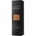 RUF Lust Spray Oriental toaletna voda unisex 15ml orijentalne i drvenaste note