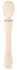 beau coeur Taviro Big Wand Massager, dvostrani vodootporni masažer, 31.7 cm
