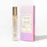 Eye of Love Lilac Dream Perfume 10ml - Vegan Plant-Based Formula
