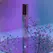 Eye of Love Lilac Dream Perfume 10ml - Vegan Plant-Based Formula