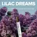 Eye of Love Lilac Dream Perfume 10ml - Vegan Plant-Based Formula