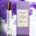 Eye of Love Lilac Dream Perfume 10ml - Vegan Plant-Based Formula