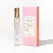Eye of Love Sunny Daze 10ml veganski dnevni citrusni parfem sa feromonima