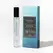 Eye of Love Blue Ember Intense Scent parfemska voda za muškarce 10ml