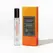 Eye of Love Earth’s Desire feromonski parfem 10ml, vegansko putno izdanje