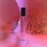 Eye of Love Earth’s Desire feromonski parfem 10ml, vegansko putno izdanje