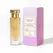 Eye of Love Lilac Dream veganski parfem sa feromonima 30ml