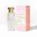 Eye of Love Sunny Daze parfem 30ml sa citrusno cvetnom veganskom formulom
