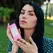 Eye of Love Sunny Daze parfem 30ml sa citrusno cvetnom veganskom formulom