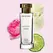 Eye of Love Sunny Daze parfem 30ml sa citrusno cvetnom veganskom formulom